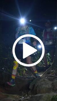 BIB:  <button type="button" onclick="openModal(27647643)" class="btn btn-primary btn-sm float-right" data-toggle="modal" data-target=".modal-high-quality">
                <i class="fa fa-download"></i> Download
                </button>